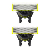 Аксесуари до електробритв Philips QP420/50