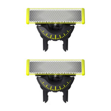 Аксесуари до електробритв Philips QP420/50