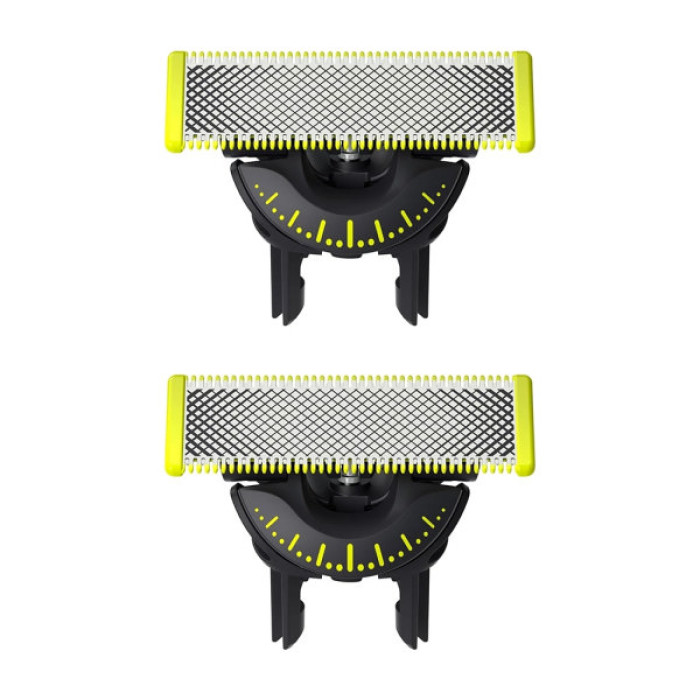 Аксесуари до електробритв Philips QP420/50