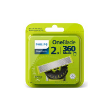 Аксесуари до електробритв Philips QP420/50