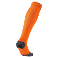 Гетри Puma Team Liga Socks 703438-08 помаранчевий 43-46 (4059504596706)