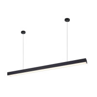 Світильник Lightwell LW-LINE-52W-B 3000K