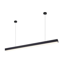 Світильник Lightwell LW-LINE-52W-B 3000K