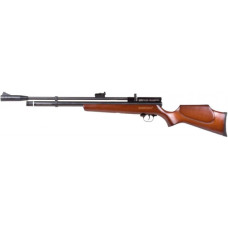 Пневматична гвинтівка Beeman Chief II PCP. кал. 4.5 мм (1327)