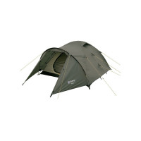 Намет Terra Incognita Zeta 4 khaki (4823081502432)