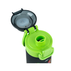 Пляшка для води Kite 560 мл, HW (HW25-1213)