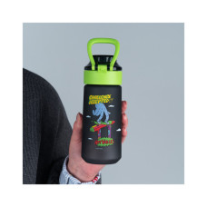 Пляшка для води Kite 560 мл, HW (HW25-1213)