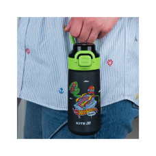 Пляшка для води Kite 560 мл, HW (HW25-1213)