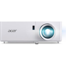 Проектор Acer PL6620 (MR.JXJ11.001)