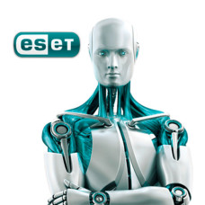 Антивірус Eset PROTECT Complete з хмарним та локал. управл. 35 ПК на 3year (EPCC_35_3_B)