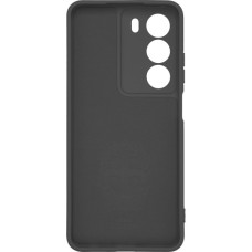 Чохол до мобільного телефона Armorstandart ICON Realme C73 5G Camera cover Black (ARM86761)