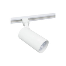 Світильник LEDVANCE ECO TRACK SP 1 PH GU10 WTRD (4099854269622)