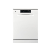 Посудомийна машина Electrolux ESM48310SW