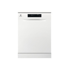 Посудомийна машина Electrolux ESM48310SW
