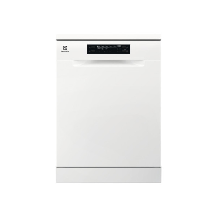 Посудомийна машина Electrolux ESM48310SW