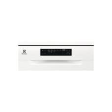Посудомийна машина Electrolux ESM48310SW