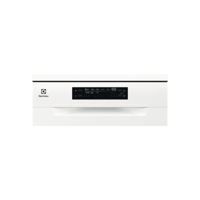 Посудомийна машина Electrolux ESM48310SW
