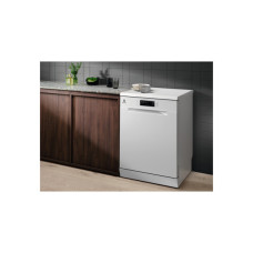 Посудомийна машина Electrolux ESM48310SW