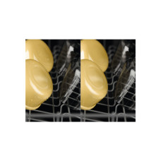 Посудомийна машина Electrolux ESM48310SW