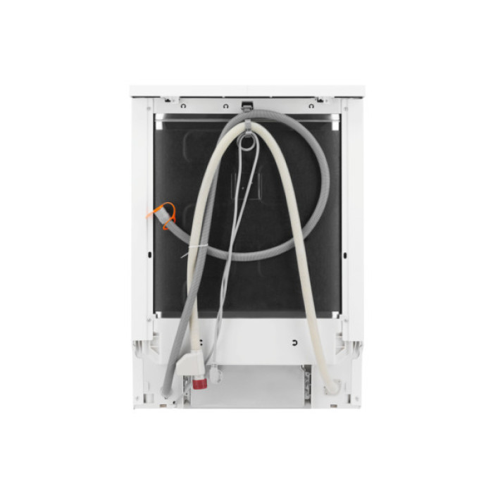 Посудомийна машина Electrolux ESM48310SW