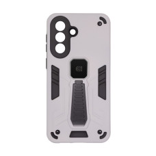 Чохол до мобільного телефона Armorstandart Proover Samsung A57 5G Grey (ARM89733)