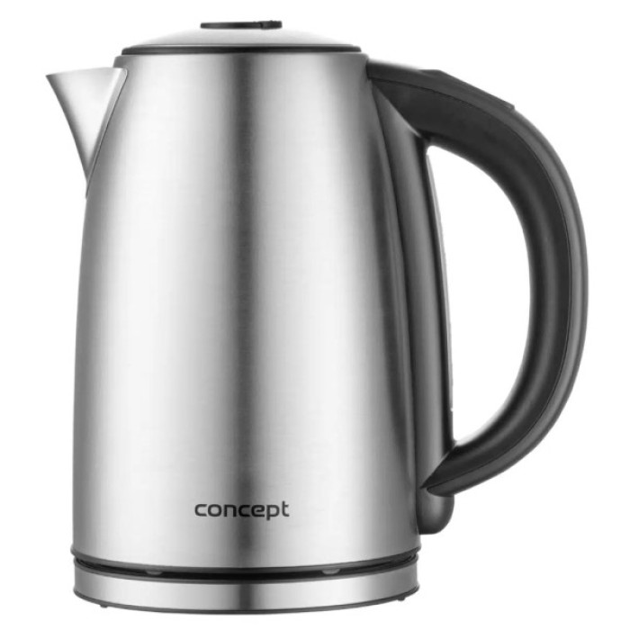 Електрочайник Concept RK3350