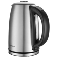 Електрочайник Concept RK3350