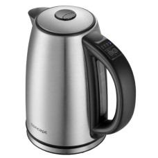 Електрочайник Concept RK3350