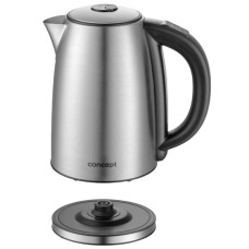 Електрочайник Concept RK3350