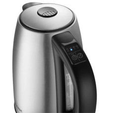 Електрочайник Concept RK3350