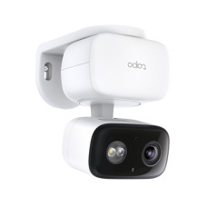 Камера відеоспостереження TP-Link TAPO-C206