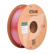 Пластик для 3D-принтера eSUN ePLA Chameleon 1,75mm 1kg RASBERRY RED (EPLA-CHAMELEON-P175RR1)