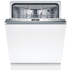 Посудомийна машина Bosch SMV6ECX86Q