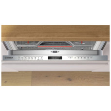Посудомийна машина Bosch SMV6ECX86Q