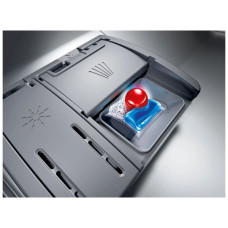 Посудомийна машина Bosch SMV6ECX86Q