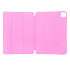 Чохол до планшета Armorstandart Smart Case iPad Pro 11 2024 Pink (ARM78151)