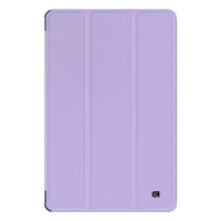 Чохол до планшета Armorstandart Smart Samsung Tab S10 FE+ (SM-X620/X626) Lavender (ARM85494)