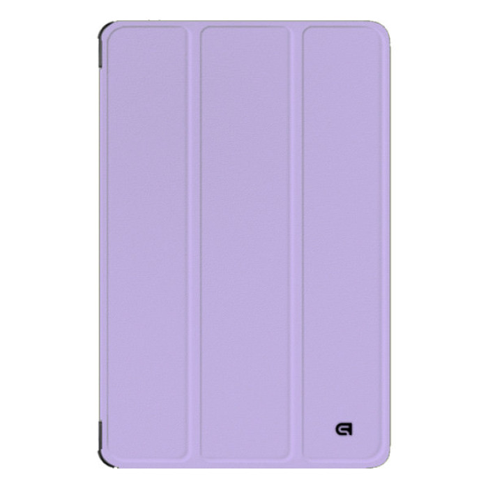 Чохол до планшета Armorstandart Smart Samsung Tab S10 FE+ (SM-X620/X626) Lavender (ARM85494)