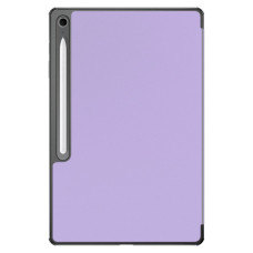 Чохол до планшета Armorstandart Smart Samsung Tab S10 FE+ (SM-X620/X626) Lavender (ARM85494)