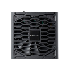 Блок живлення Chieftec 750W Vega M (PPG-750-C)