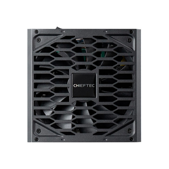 Блок живлення Chieftec 750W Vega M (PPG-750-C)