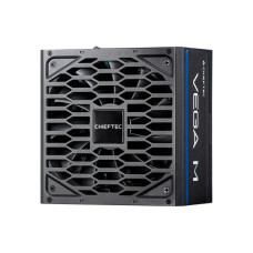 Блок живлення Chieftec 750W Vega M (PPG-750-C)