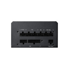 Блок живлення Chieftec 750W Vega M (PPG-750-C)