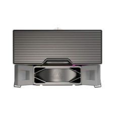 Кулер до процесора MONTECH NX400 ARGB (B)