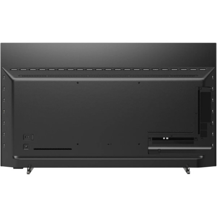 Телевізор Philips 48OLED769/12