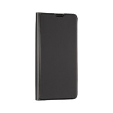 Чохол до мобільного телефона BeCover Exclusive New Style Samsung Galaxy S24 Plus SM-S926 Black (712699)