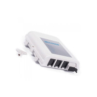 Оптичний бокс RCI MDU 208B