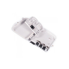 Оптичний бокс RCI MDU 208B