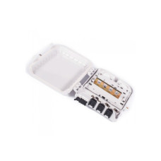 Оптичний бокс RCI MDU 208B