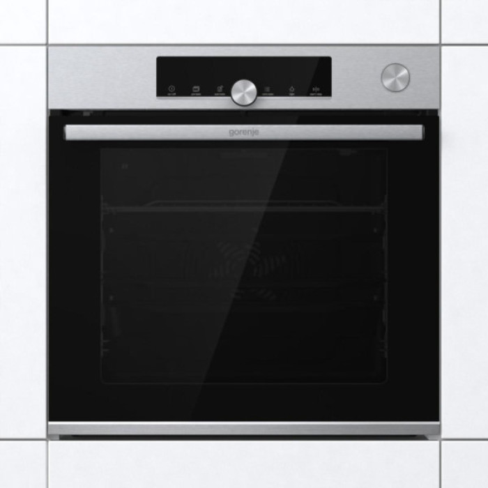 Духова шафа Gorenje BPSA6747A08X